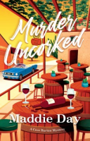 Murder_uncorked